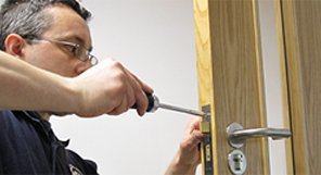 Gallery Locksmith Store Indianapolis, IN 317-810-0928 Gallery Locksmith Store Indianapolis, IN 317-810-0928