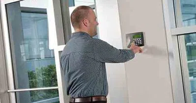 Gallery Locksmith Store Indianapolis, IN 317-810-0928 - 11-Commercial-Locksmith