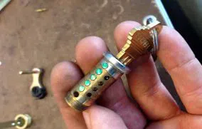 Gallery Locksmith Store Indianapolis, IN 317-810-0928 - 12-Rekeying-Locks