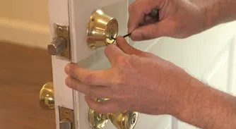 Gallery Locksmith Store Indianapolis, IN 317-810-0928 Gallery Locksmith Store Indianapolis, IN 317-810-0928 - 13-Lock-Replace