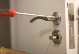 Gallery Locksmith Store Indianapolis, IN 317-810-0928 Gallery Locksmith Store Indianapolis, IN 317-810-0928 - 14-Install-New-Lock