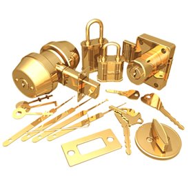 Gallery Locksmith Store Indianapolis, IN 317-810-0928 Gallery Locksmith Store Indianapolis, IN 317-810-0928