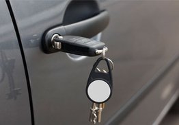 Gallery Locksmith Store Indianapolis, IN 317-810-0928 Gallery Locksmith Store Indianapolis, IN 317-810-0928