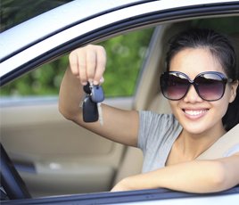 Gallery Locksmith Store Indianapolis, IN 317-810-0928 Gallery Locksmith Store Indianapolis, IN 317-810-0928
