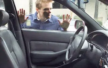 Gallery Locksmith Store Indianapolis, IN 317-810-0928 Gallery Locksmith Store Indianapolis, IN 317-810-0928 - 20-Keys-Locked-In-Car