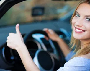 Gallery Locksmith Store Indianapolis, IN 317-810-0928 Gallery Locksmith Store Indianapolis, IN 317-810-0928 - 21-Car-Locksmith-Service