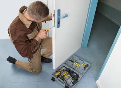 Gallery Locksmith Store Indianapolis, IN 317-810-0928 Gallery Locksmith Store Indianapolis, IN 317-810-0928 - 3-Cheap-Locksmiths-Near-Me