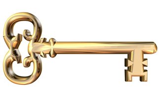 Gallery Locksmith Store Indianapolis, IN 317-810-0928 Gallery Locksmith Store Indianapolis, IN 317-810-0928