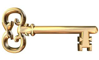 Gallery Locksmith Store Indianapolis, IN 317-810-0928 - 5-Rekey-To-Master