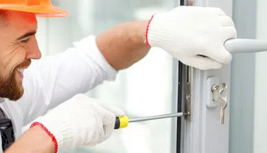 Gallery Locksmith Store Indianapolis, IN 317-810-0928 Gallery Locksmith Store Indianapolis, IN 317-810-0928 - 8-Commercial-Locksmith