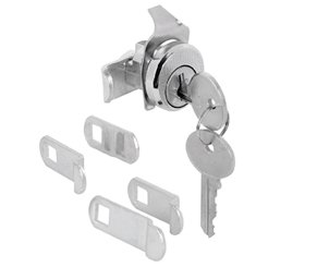 Gallery Locksmith Store Indianapolis, IN 317-810-0928 Gallery Locksmith Store Indianapolis, IN 317-810-0928