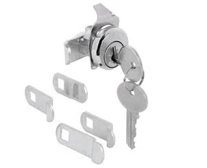 Gallery Locksmith Store Indianapolis, IN 317-810-0928 - 9-Mailbox-Locks