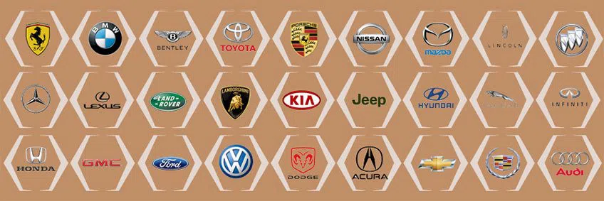 Gallery Locksmith Store Indianapolis, IN 317-810-0928 Gallery Locksmith Store Indianapolis, IN 317-810-0928 - Car-logo-set-3