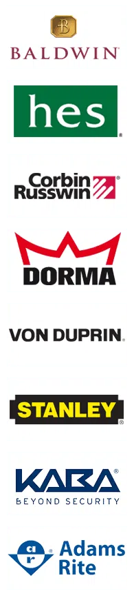 Gallery Locksmith Store Indianapolis, IN 317-810-0928 Gallery Locksmith Store Indianapolis, IN 317-810-0928