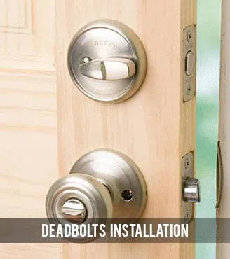 Gallery Locksmith Store Indianapolis, IN 317-810-0928 Gallery Locksmith Store Indianapolis, IN 317-810-0928 - deadbolts-68-8mod