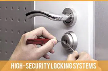 Gallery Locksmith Store Indianapolis, IN 317-810-0928 - home-cont-68-8mod