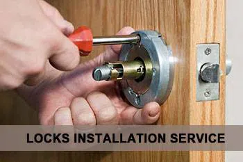 Gallery Locksmith Store Indianapolis, IN 317-810-0928 Gallery Locksmith Store Indianapolis, IN 317-810-0928 - lock-insta-sid-68-8mod