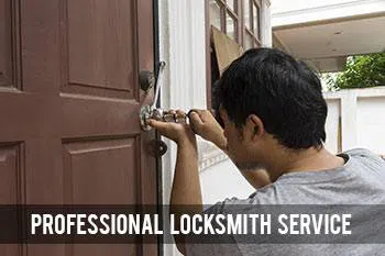 Gallery Locksmith Store Indianapolis, IN 317-810-0928 - prof-loc-68-8mod