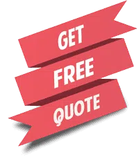 Gallery Locksmith Store Indianapolis, IN 317-810-0928 Gallery Locksmith Store Indianapolis, IN 317-810-0928