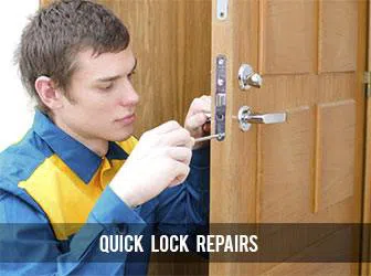 Gallery Locksmith Store Indianapolis, IN 317-810-0928 Gallery Locksmith Store Indianapolis, IN 317-810-0928 - quick-68-8mod